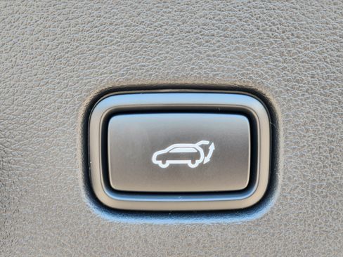 New 2026 Kia Sportage X-Line Prestige AWD/4WD image 13