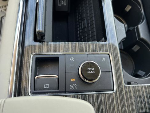 Certified 2023 Lincoln Navigator Black Label AWD/4WD image 9