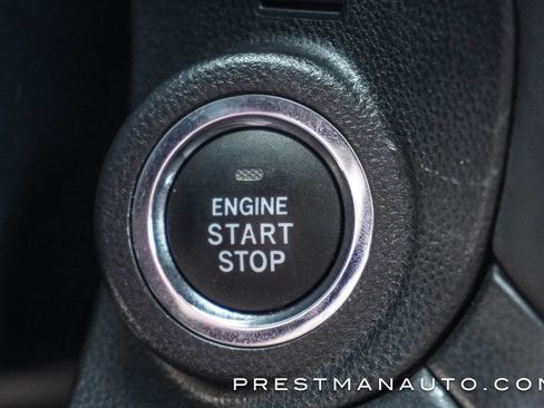 Used 2025 Subaru Outback Limited XT w/ Popular Package #2 image 35