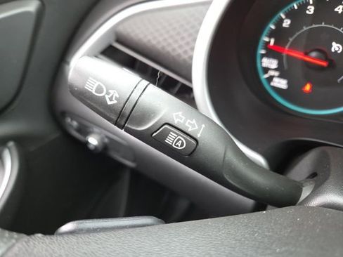 Used 2024 Chevrolet Malibu LT image 52