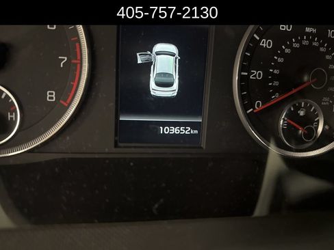 Used 2023 Kia K5 GT-Line AWD/4WD image 6
