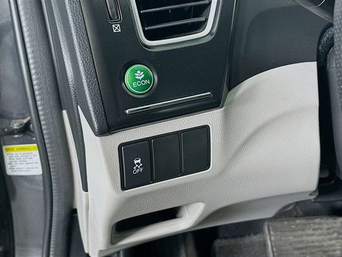 Used 2013 Honda Civic EX image 16