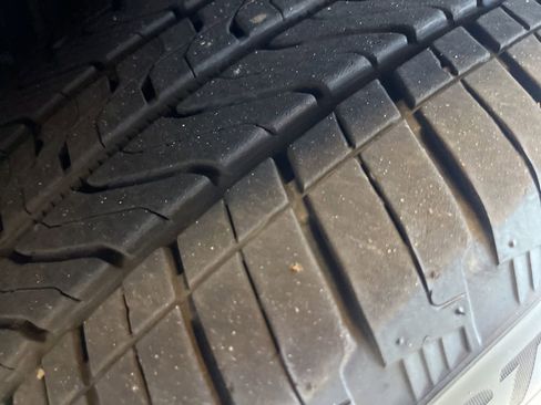 Used 2021 Chevrolet Tahoe Premier image 48