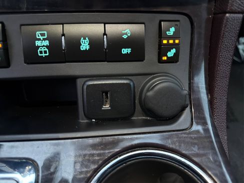 Used 2017 Buick Enclave Leather image 60