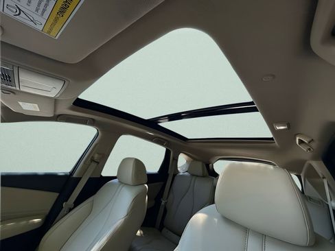 Used 2019 Acura RDX FWD image 22