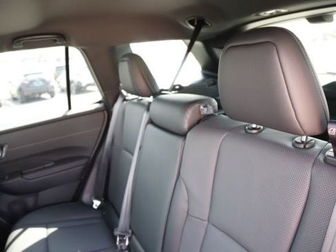 New 2026 Subaru Outback Touring XT AWD/4WD image 15