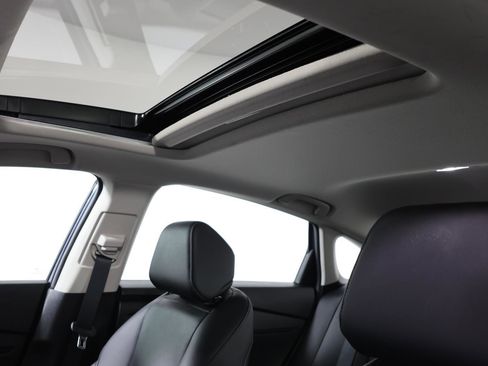 Used 2025 Honda Accord EX-L image 26