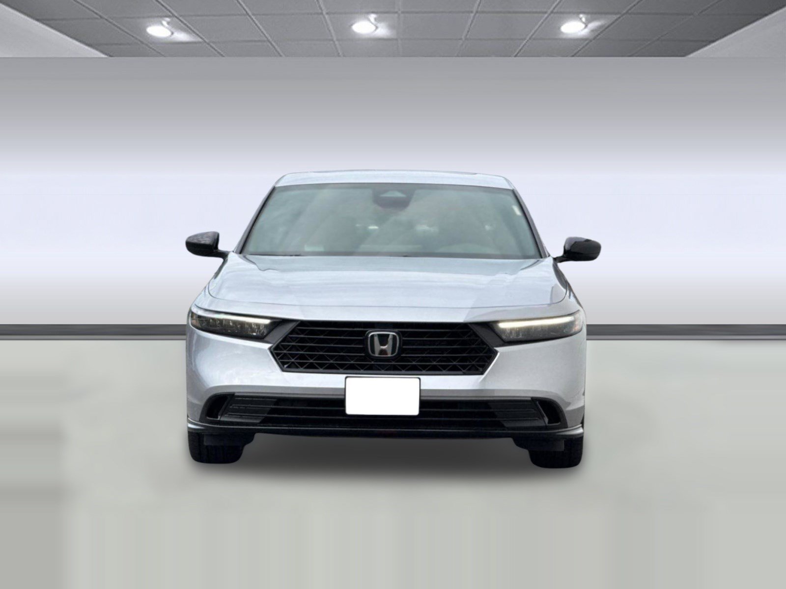 New 2026 Honda Accord Sport image 5