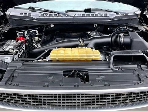 Used 2020 Ford F150 Platinum image 33