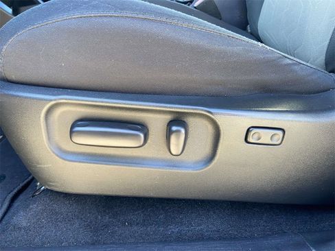 Used 2022 Toyota Tacoma TRD Sport image 13