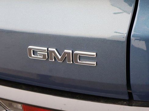 New 2026 GMC Acadia Denali Ultimate image 16