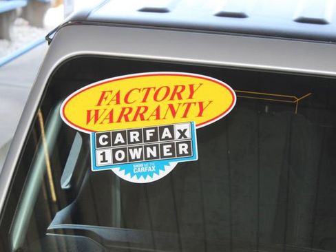 Used 2024 Jeep Wrangler Sport S image 31