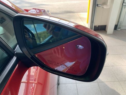 New 2025 Subaru Legacy Premium image 20