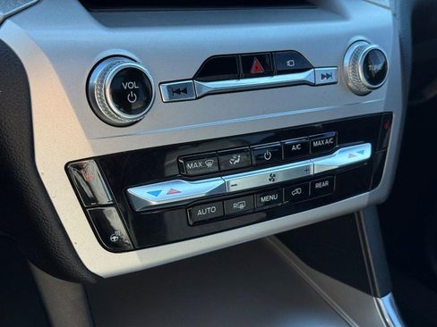 Certified 2022 Ford Explorer Timberline image 24