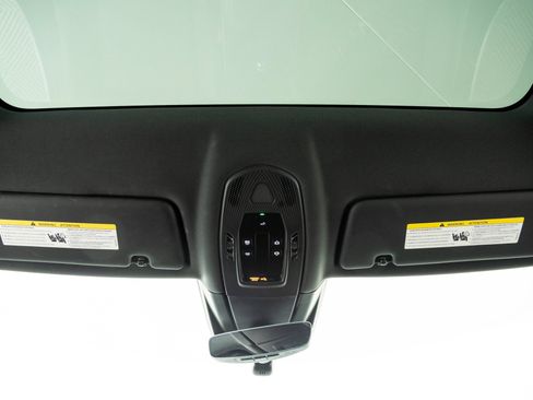 Certified 2026 Porsche Cayenne S AWD/4WD image 20