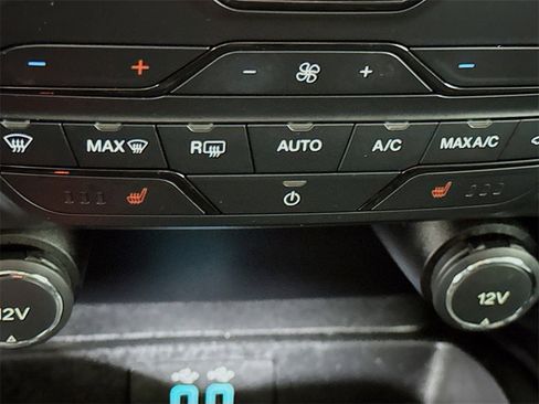 Used 2020 Ford Ranger Lariat image 10