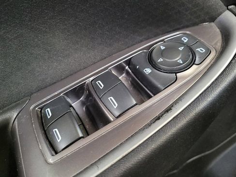 Used 2017 Chevrolet Malibu LS FWD image 27