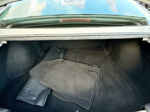 Used 2023 Hyundai Elantra SEL w/ Cargo Package image 21