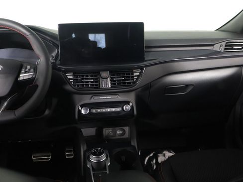 Used 2023 Ford Escape ST-Line Elite image 31