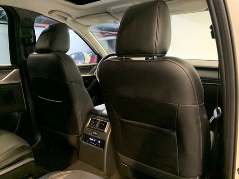 Used 2024 MAZDA CX-90 Plug-In Hybrid w/ Preferred AWD/4WD image 62