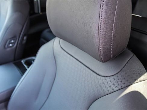 New 2025 Kia Carnival SX Prestige image 27