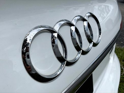 Used 2024 Audi A4 2.0T Premium Plus image 21