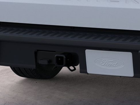 New 2026 Ford Maverick XLT FWD image 23