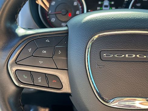 Used 2023 Dodge Charger SXT image 24