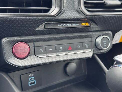 New 2026 Ford Mustang GT image 11