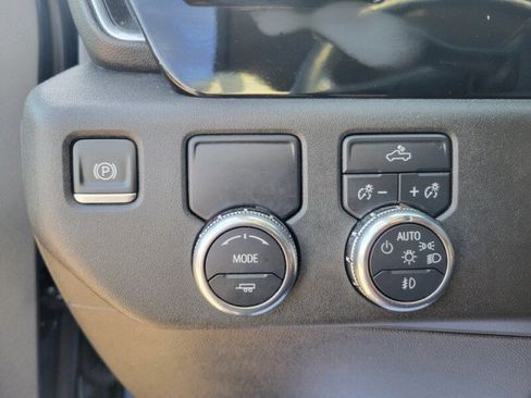 Used 2024 GMC Sierra 1500 Elevation RWD image 21