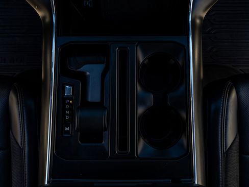 Used 2022 Ford F150 Raptor w/ Raptor 37 Performance Package image 25