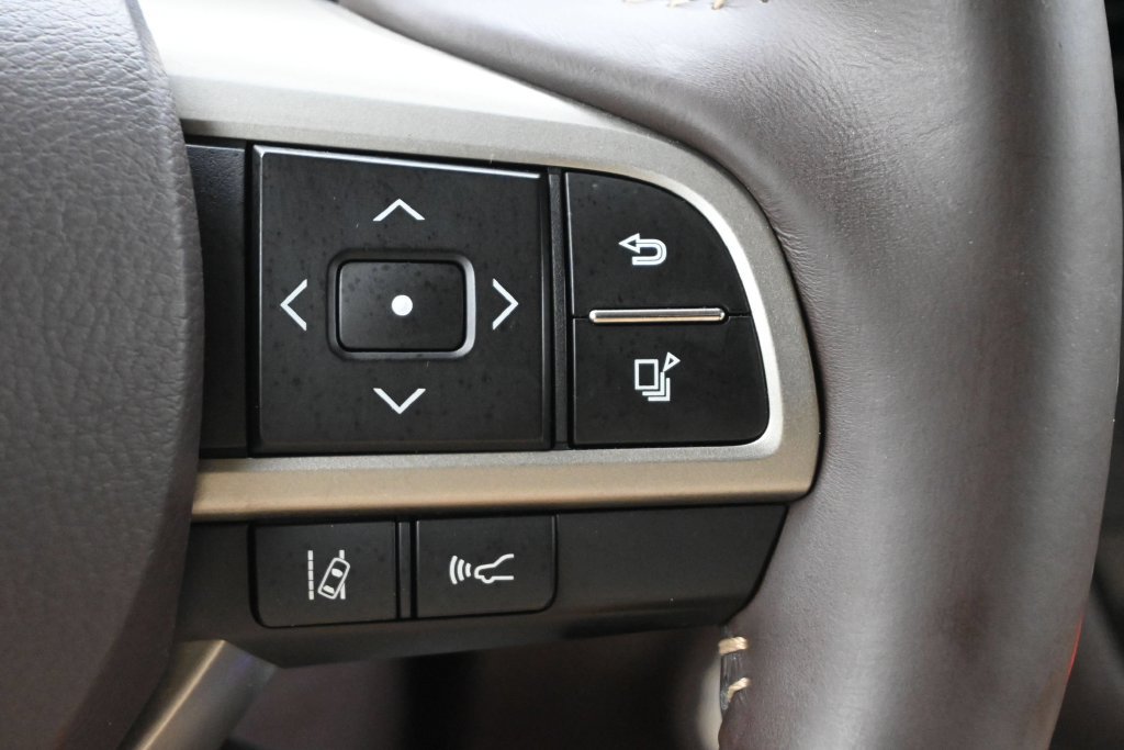 Used 2017 Lexus RX 350 FWD w/ Premium Package image 8