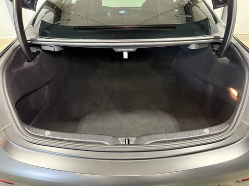 Used 2020 Mercedes-Benz C 63 AMG S image 41