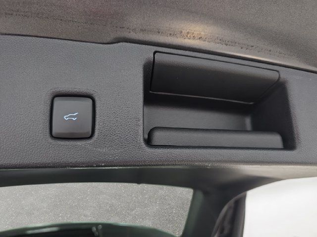 Certified 2020 Ford Escape SEL AWD/4WD image 34