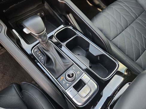 Certified 2024 Kia Telluride SX X-Pro image 33