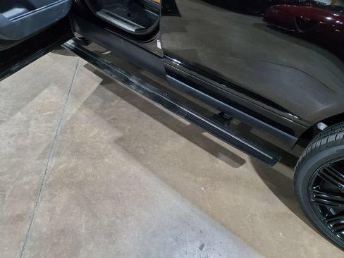 Used 2019 Land Rover Range Rover Long Wheelbase Autobiography AWD/4WD image 55