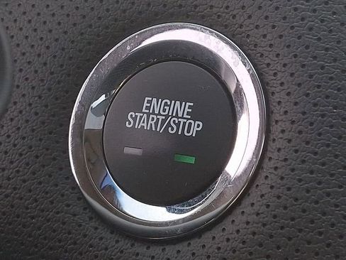 Used 2018 Cadillac XTS Luxury w/ Driver Awareness Package image 25