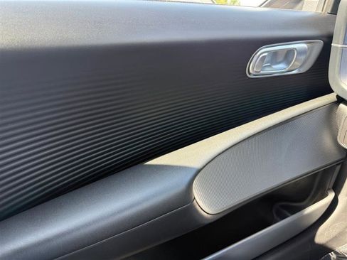 Used 2023 Hyundai Ioniq 6 SEL image 32