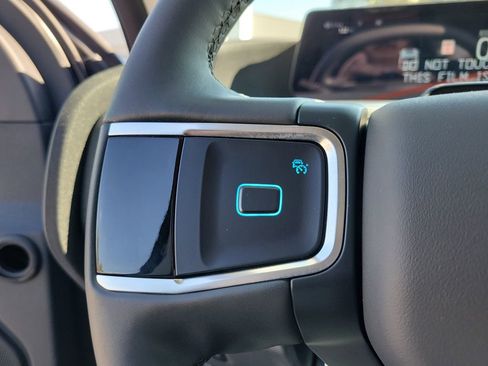 New 2026 Ford Expedition Max Active image 20