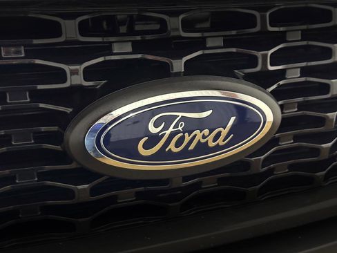 Used 2023 Ford F150 XL w/ STX Appearance Package AWD/4WD image 50