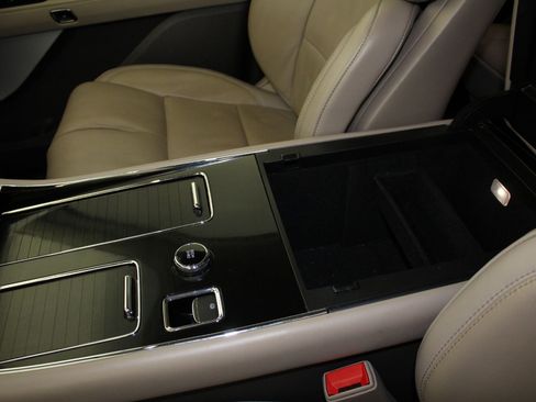 Used 2023 Lincoln Aviator Reserve w/ Equipment Group 201A image 27