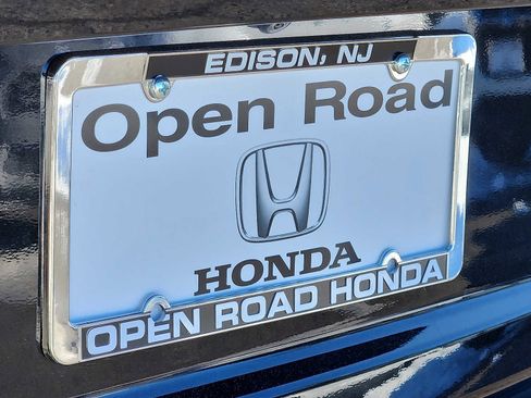 Used 2023 MAZDA CX-5 AWD 2.5 S w/ Premium Plus Pkg image 33