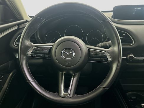 Used 2024 MAZDA CX-30 AWD 2.5 S w/ Select Sport Pkg image 18