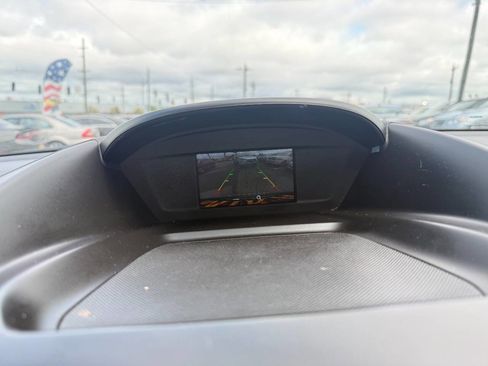Used 2019 Ford Escape S FWD image 40