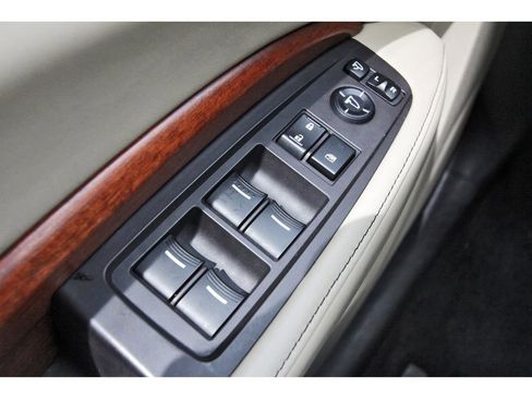 Used 2018 Acura MDX SH-AWD w/ Advance Package image 22