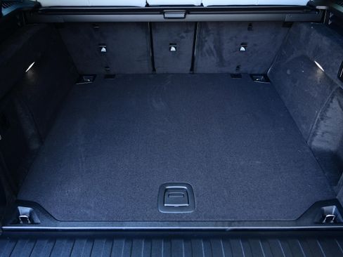 New 2026 BMW X5 xDrive40i w/ Premium Package image 22