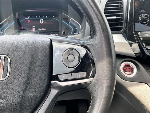 Used 2020 Honda Odyssey EX-L image 18