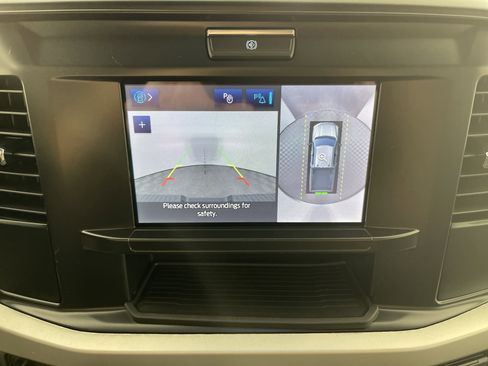 New 2026 Ford F350 XL w/ STX Appearance Package image 24