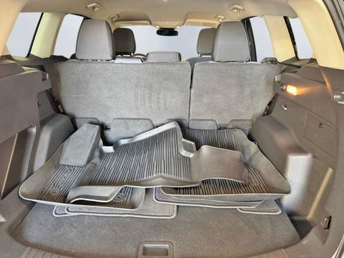 Used 2019 Ford Escape SE AWD/4WD image 22