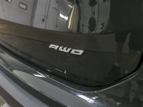 Used 2024 Ford Edge SEL w/ Convenience Package AWD/4WD image 10